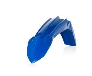 Acerbis Yamaha front fender YZF 450 2018> YZF 250 2019>