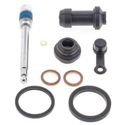 All Balls Zestaw naprawczy zacisku hamulcowego Honda CR 125/250 '02-'07, CRF 450R/X '02-'17, CRF 250R/X '04-'17