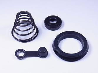 Tourmax Zestaw naprawczy siłownika sprzęgłaHonda VF 1000 84-86, GL1200 84-88