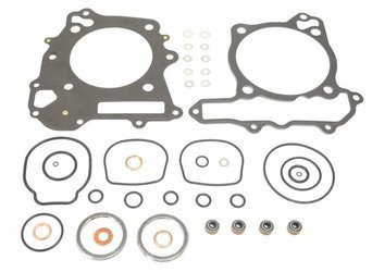 Athena Uszczelki Top-End Suzuki DR 750 SJ/SK/SU '90-'93, DR 800 '90-'94