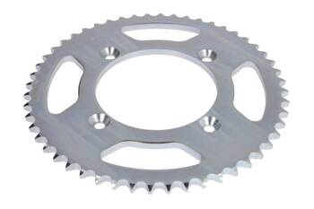 JT Zębatka tylna stalowa [44 zębów] SUZUKI RM 80/85 83-20 / YAMAHA YZ 85 02-20
