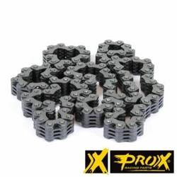 ProX Timing chain KTM450SX-F 13-15 / KTM450EXC-R 08-16