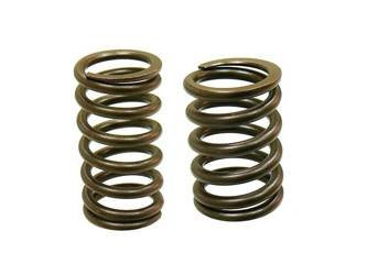 Nachman Intake/exhaust valve spring KTM 450/520/525 BETA RR 400/450/525 ENDURO