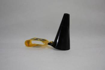 Acerbis Zatyczka do wydechu 2/4 sów