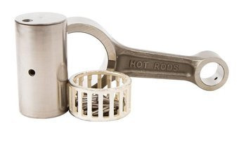 Hot Rods Korbowód Yamaha WR 250 R/X (08-15)