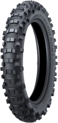 DUNLOP Opona 120/90-18 GEOMAX EN91 ENDURO FIM 65R TT