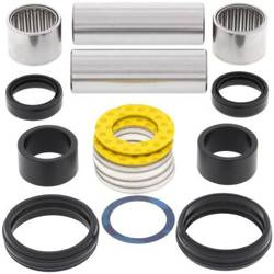 ProX Zestaw naprawczy wahacza Yamaha YZ 250 83-85 YZ 490 83-85 IT 490 83-85