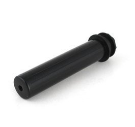 Plastikowy rolgaz zamknięty ZETA KTM EXC TPI / SX-F / SX / EXC-F / EXC-F / EXC Husqvarna FE S / TC / FX / FE / FC / TE / TE i Gas Gas MC F / MC / EC / EC F