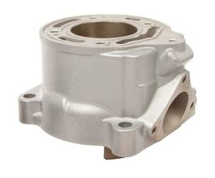 Cylinder KTM SX 65 09-14, CYLINDER WORKS