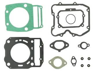 Namura Uszczelki TOP-END Polaris 500 SPORTSMAN(EFI)/SCRAMBLER 96-11 XPLORER/MAGNUM 96-03