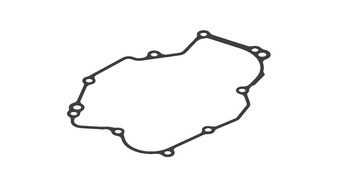 XRADICAL Uszczelka pokrywy alternatora Kawasaki KLX 450R 08-19