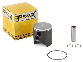 Prox Tłok Suzuki RM 125 00-03 [53.94mm] [A]