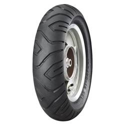 Anlas Opona MB-455 140/60-13