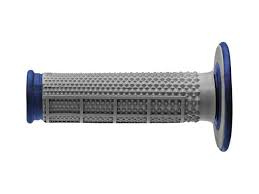 Manetki RENTHAL MX TAPERED HALF WAFFLE