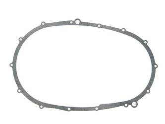 Namura Uszczelka pokrywy paska napędowego Suzuki LT-A 400F KING QUAD 08-18 LT-A 400F EIGER 02-07