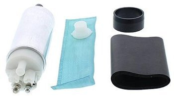 Pompa paliwa zestaw BMW K1100LT K1100RS  K1200 GT/RS/LT R1100GS R1100R/RT R1100RS  R1150 ADV  R1150GS R1150RT R1200C/CL5 R850R All Balls