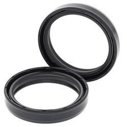 All Balls Uszczelniacze olejowe przedniego zawieszenia ARI107 43X52,7X9,5/10,5 MM
