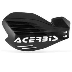 Acerbis Handbary X-FORCE czarny
