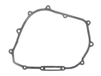 Uszczelka pokrywy sprzęgła Honda XR 250 R 96-04  Namura