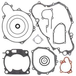 Winderosa Komplet uszczelek YAMAHA YZ 250 97-98