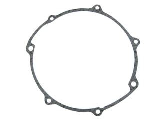 Uszczelka pokrywy sprzęgła Yamaha YZF 400/426 98-02 / WRF 400/426 98-02  Namura
