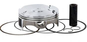 Vertex Tłok KTM EXC-R 450 '08-'11 PRO [HC] [A]