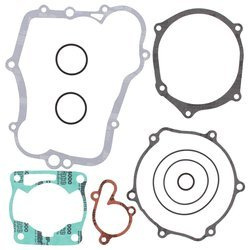 Winderosa Komplet uszczelek YAMAHA YZ 85 02-18