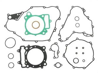 Namura Komplet uszczelek na cały silnik Kawasaki KFX 450 R 08-13