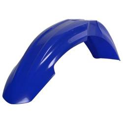 Błotnik przód Polisport YAMAHA YZ 250 06-14 YZ250 F 10-18 YZ450 F 06-09 WR250 F 06-14 WR 450 F 06-11