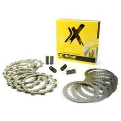 ProX Sprzęgło kompletne YZ 125 93-97 / YZ 125 05-16