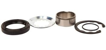 Hot Rods Zestaw naprawczy wałka zdawczego Kawasaki KX450F 08 (25-4011)