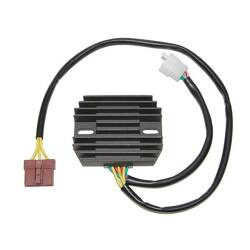 Electrosport Regulator napięcia MAXI SKUTERY APRILIA/PIAGGIO/VESPA/MALAGUTI