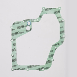 Athena uszczelka miski olejowej SUZUKI