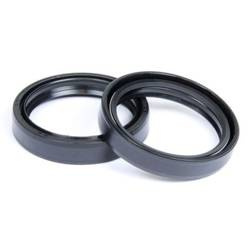 Prox Uszczelniacze przedniego zawieszenia olejowe 43X52,9X9 KTM SX 85 03-17 FREERIDE 350 12-15 WP