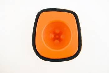 Twin Air Zatyczka filtra powietrza do mycia motocykla BETA 125/250/300 RR 2T '13-'19 , 350/390/430/480 RR 4T '13-'19