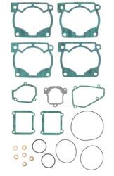 Athena Uszczelki Top-End BETA 250RR/300RR 2T '13-'24