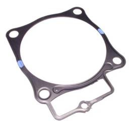 ATHENA Uszczelka pod cylinder HONDA CRE 450R 09-13 / CRF 450R 09-16 / CRM 450F/R 09-10