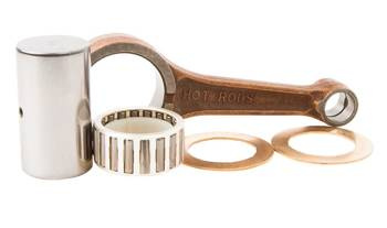 Hot Rods Honda TRX 250EX/X connecting rod 01-14, TRX 250TE/TM RECON 09-14