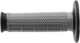 Manetki RENTHAL MX TAPERED HALF WAFFLE