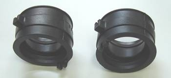 Tourmax Króćce ssące gaźnika Honda XL 600/650V, VT600C 88-97, VT750C2 97-02, VT750DC