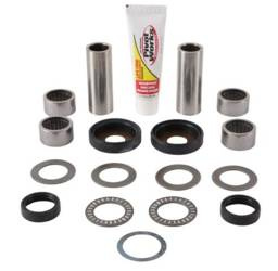 PIVOT WORKS Zestaw naprawczy wahacza YAMAHA WR 250 94-97 / YZ 250 93-97