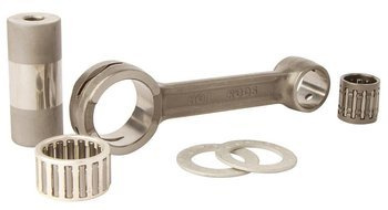 Hot Rods Korbowód Suzuki RM 125 (97-98)