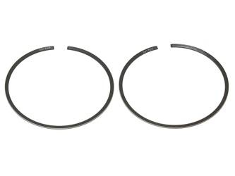 Pierścienie tłokowe Kawasaki 900 STS /STX /Zxi 95-06  Namura