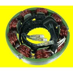 Arrowhead Uzwojenie alternatora Kawasaki KZ 1000LTD 77-80, KZ 900 76-77, Z1R 78-80