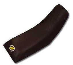 BLACKBIRD Poszycie siedzenia Yamaha YFZ 450 04-09