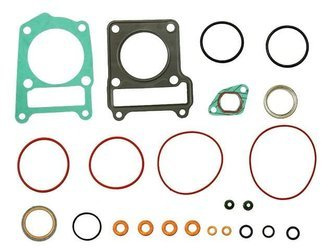 Namura Uszczelki TOP-END Yamaha XT 125R/X 05-08 TTR 125 05-13 YFM 125 11-13