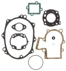Komplet uszczelek silnika APRILIA SR 50 00-03 Athena