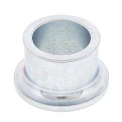 Tulejki dystansowe koła przód Yamaha WRF250 '02-'18 WRF426 (02) WRF450 '03-'04