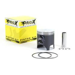 Prox Tłok Yamaha YZ 250 88-98 WR 250 R 88-91 [67.96mm] [C]