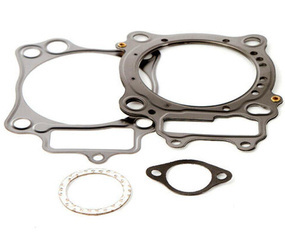 Uszczelki TOP-END HONDA CRF 250R 10-17 Cylinder Works
